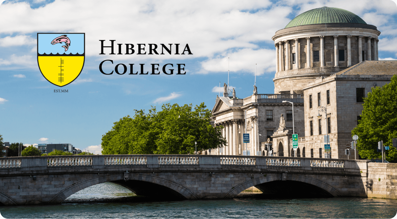 Moxo Client Interaction Management